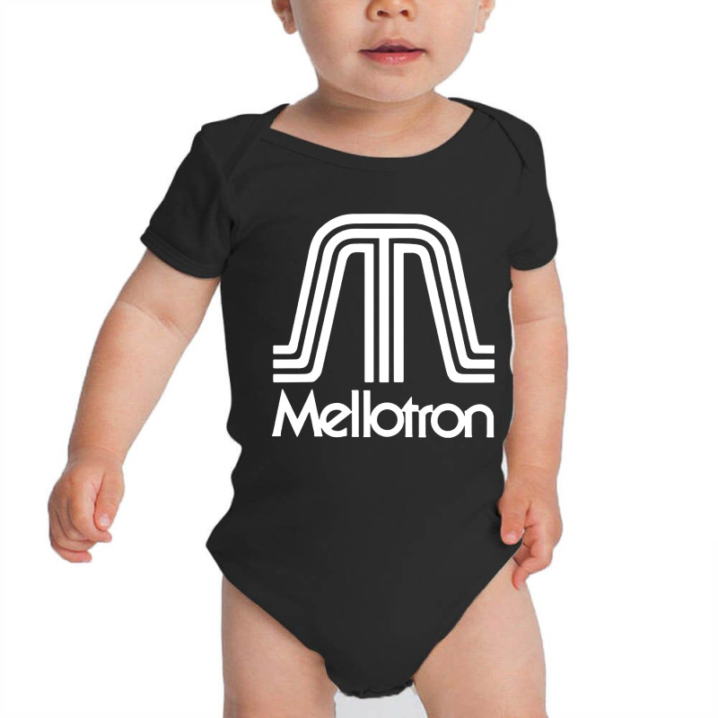 Symbool Instrument Baby Bodysuit by ShopYes | Artistshot