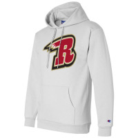 New-rapid-city-rush Champion Hoodie | Artistshot