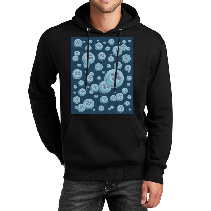 Ponyo Classic Unisex Hoodie by AYESHAJOHNSON | Artistshot