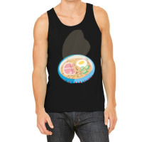 Ponyo Ramen  Classic Tank Top | Artistshot