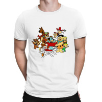Collection T-shirt | Artistshot