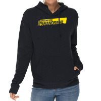 Cops Wellington Paranormal Lightweight Hoodie | Artistshot