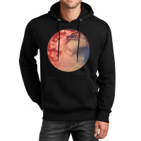 Planet 1 Unisex Hoodie | Artistshot