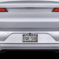 Axolotl Axolotl Fish Axolotl Pun Axolotl Lover Funny Axolotl Cute Axol License Plate Frame | Artistshot