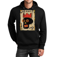 New York Samo T-shirt Unisex Hoodie | Artistshot