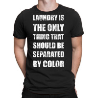 Laundry Color Martin Luther King Day Human Rights Tolerance T-shirt | Artistshot