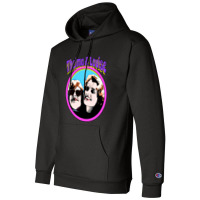 Thelma & Louise Champion Hoodie | Artistshot