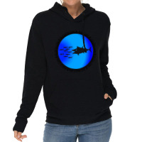 Tuna Species Lightweight Hoodie | Artistshot