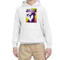 History Youth Hoodie | Artistshot