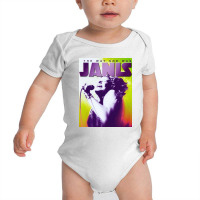 History Baby Bodysuit | Artistshot