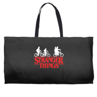 Sport Merchandise Weekender Totes | Artistshot