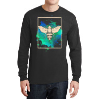 Bee T  Shirt Bee Beekeeper Honey Insect T  Shirt Long Sleeve Shirts | Artistshot