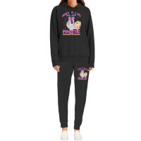 Just A Girl Who Loves Anime And Bearded Dragons Hoodie & Jogger Set | Artistshot