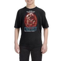 Prophecy, Horror Classic, Eco Horror-klmrz Youth Tee | Artistshot