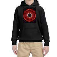 Chinese New Year Youth Hoodie | Artistshot