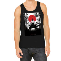 One Piece Zoro Tank Top | Artistshot