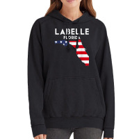 Labelle Florida Usa State America Travel Floridian T Shirt Vintage Hoodie | Artistshot