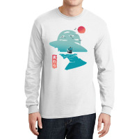 One Piece Long Sleeve Shirts | Artistshot