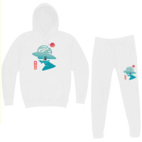 One Piece Hoodie & Jogger Set | Artistshot