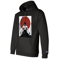 Zoro One Piece Champion Hoodie | Artistshot