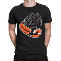 Lewis & Clark Academic T-shirt | Artistshot