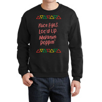 Multiple Sclerosis Warrior Indestructible Ms Awareness Gift Crewneck Sweatshirt | Artistshot