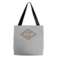 Ea Nasir Fine Quality Copper Tote Bags | Artistshot