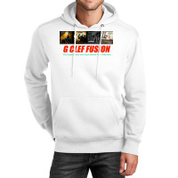 Ep Collections Collage Unisex Hoodie | Artistshot