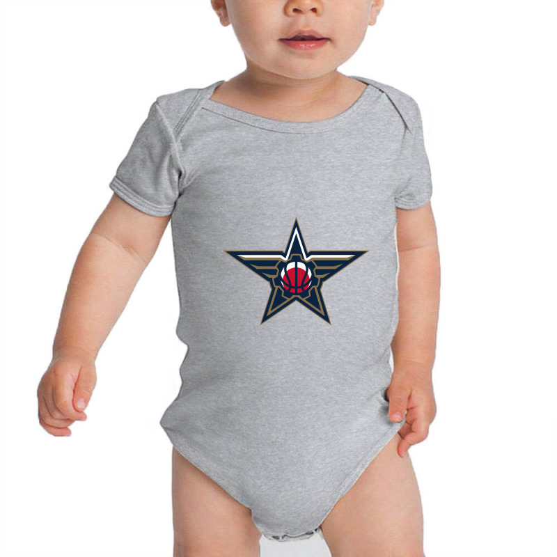 (birmingham Squadron) Baby Bodysuit by StaceyShop | Artistshot