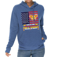 This Is The Government The Founders Warned Us About, Funny Usa Politic Lightweight Hoodie | Artistshot