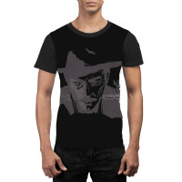 Sentenza Angel-eyes Graphic T-shirt | Artistshot