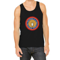 Ibew Electrician Tank Top | Artistshot