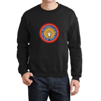 Ibew Electrician Crewneck Sweatshirt | Artistshot