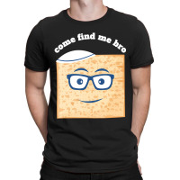 Funny Passover Matzoh T-shirt | Artistshot