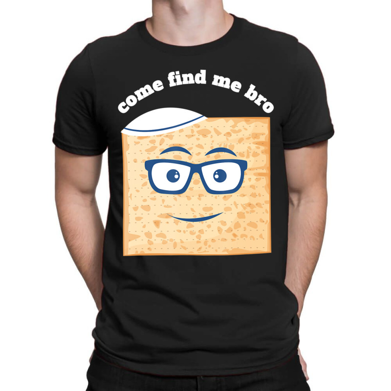 Funny Passover Matzoh T-shirt | Artistshot