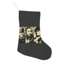 Hawaiian Kingdom King Kamehameha, King Kalakaua, Queen Liliuokalani By Holiday Stocking | Artistshot