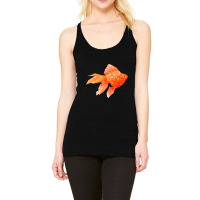 Zodiacal Art Fish Racerback Tank | Artistshot