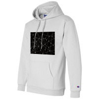 Connecting Design Champion Hoodie | Artistshot