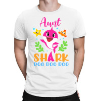 Aunt   Aunt  Lover Family Mors Day T-shirt | Artistshot