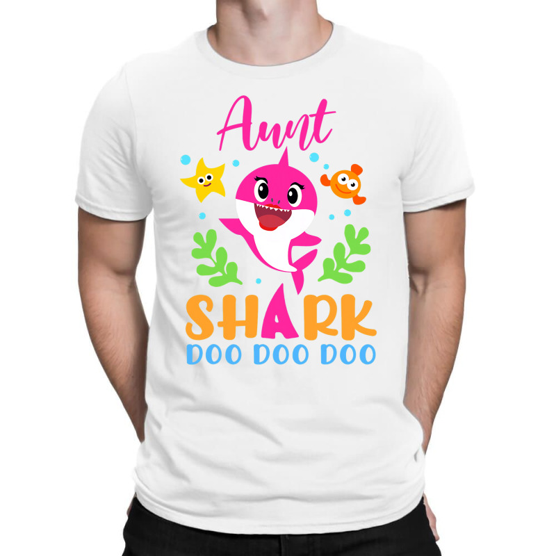 Aunt   Aunt  Lover Family Mors Day T-Shirt by HANANELArtist | Artistshot