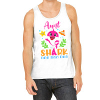 Aunt   Aunt  Lover Family Mors Day Tank Top | Artistshot