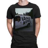 Rodrick Rules T-shirt | Artistshot