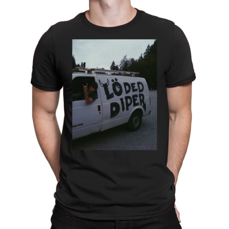 Rodrick Rules T-shirt | Artistshot