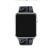 Rodrick Rules Apple Watch Band | Artistshot