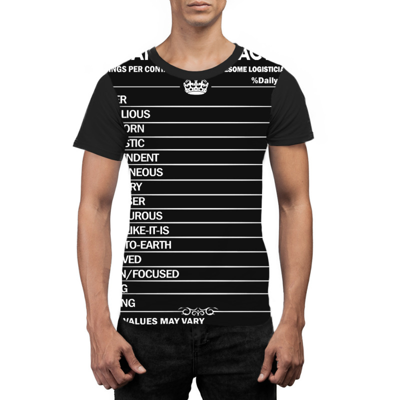 Guitar Player T Shirt - Guitar Player Factors Daily Gift Item Tee Graphic T-shirt | Artistshot