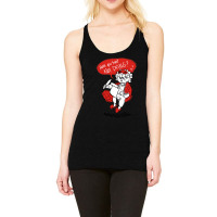 Garf Hypnos Racerback Tank | Artistshot