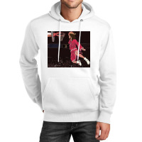 Could Jesus Ball Poster Unisex Hoodie | Artistshot