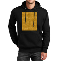 Patrones De Vectores 101 Unisex Hoodie | Artistshot