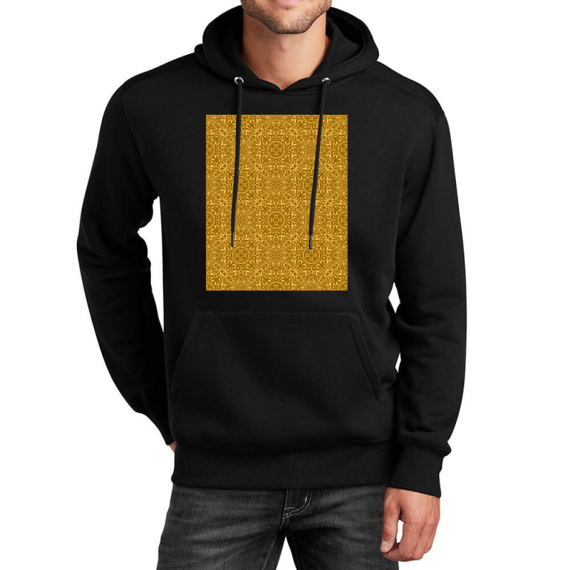 Patrones De Vectores 101 Unisex Hoodie | Artistshot