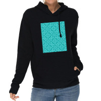 Patrones De Vectores 114 Lightweight Hoodie | Artistshot